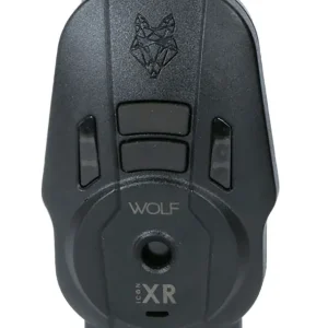 Wolf ICON XR Hubb Receiver Lage Prijs