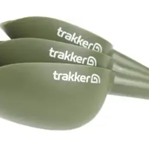 Nieuw Trakker Trakker Bait Scoop Set