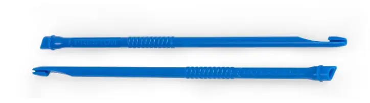 Voordeelprijs Preston Bander Disgorger Twin Pack (Hakensteker & Bait Band Tool)