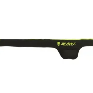 Gunki Combo Wrap Power Game Foudraal 143 Aanbieding