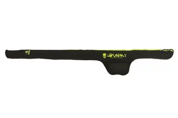 Gunki Combo Wrap Power Game Foudraal 143 Aanbieding