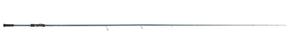 St. Croix Rayfin Spinhengel 2.59m (11-28g) Tijdelijk Beschikbaar