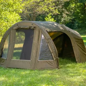 Anaconda Headquarter Bivvy 2 Persoons Bestel Nu