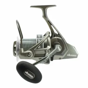 Okuma Surf 8000 FD Betaalbaar