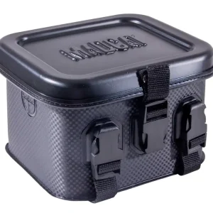 Madcat EVA Bellyboat Bag 25x25x15cm Uitverkoop