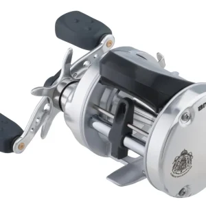 Abu Garcia Ambassadeur S LC 6500 RH Line Counter Zeevis Reel Lage Kosten