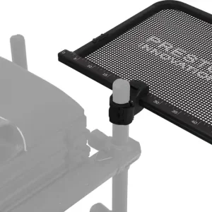 Preston Ventalite Small Side Tray Aastafel Favoriet