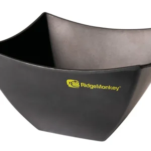 Ridgemonkey DLX Bowl Shop Nu