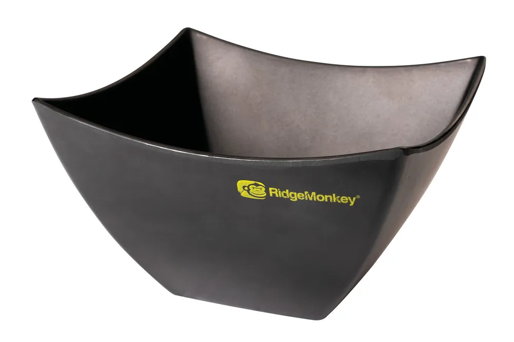 Ridgemonkey DLX Bowl Shop Nu