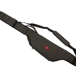 Speciale Aanbieding Carp Zoom Rod Sleeve 206x26cm (13ft)