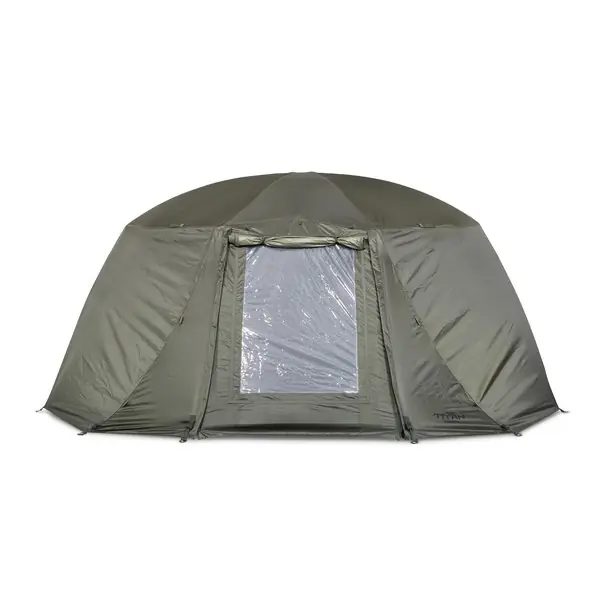 Nash Titan Hide Pro Bivvy Overwrap Speciale Aanbieding