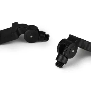 Gratis Retour Fox Swinger To Bobbin Adapter (2 stuks)