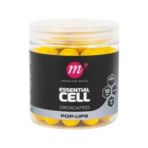 Gecertificeerd Mainline Essential Cell Pop-Ups (15mm)