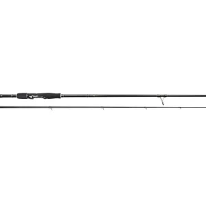 Westin W2 Z-Hunter Snoekbaars Spinhengel 2.65m (10-42g) Hoge Kwaliteit