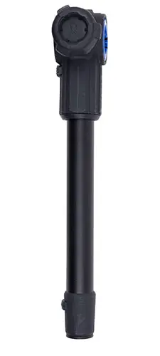 Matrix 3D-R Keepnet Arm Long (30cm) Lage Prijs