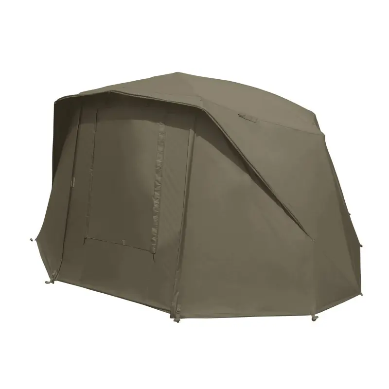 Trakker Tempest RS 100 Overwrap Lage Prijs