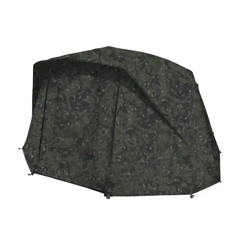Trakker Tempest RS Brolly Camo Overwrap Voordeelprijs