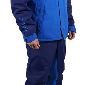 Beperkte Voorraad Colmic Extreme Suit Winterpak M
