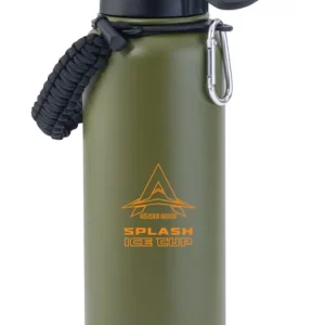 Goedkoop Anaconda Splash Ice Cup Drinkfles 1200ml
