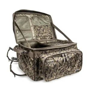 Lage Prijs Solar SP C-Tech All-In-One Ruckbag (30L)