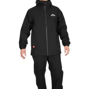 Actieprijs Fox Rage RageWear Rainsuit Salopettes & Jacket L
