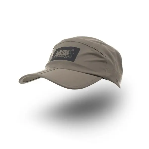 Nash ZT Lite Dry Pack Baseball Cap Aanbieding