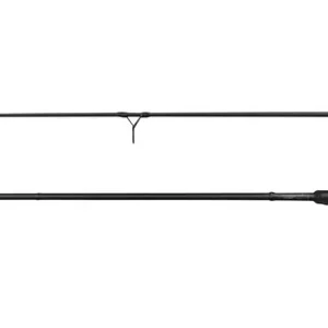 Direct Verzonden Prologic Combat-X Classic Shrink Karperhengel 12ft 3lb