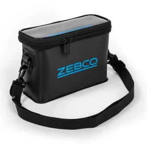 Zebco Trophy EVA Hardbait Keeper (Plek Voor 16 Stuks) Finale Uitverkoop