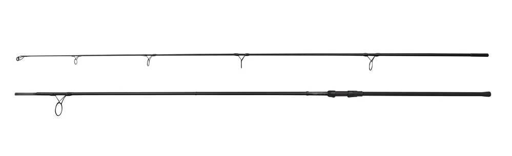 Favoriet Prologic Combat-X Classic Shrink Karperhengel 10ft 3lb