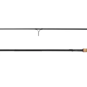 Uitverkoop Prologic Combat-X Classic Cork Karperhengel 12ft 3lb