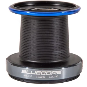 Direct Verzonden Ultimate Bluecore Surf 10000 Reservespoel