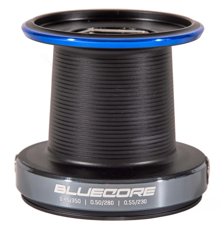 Direct Verzonden Ultimate Bluecore Surf 10000 Reservespoel