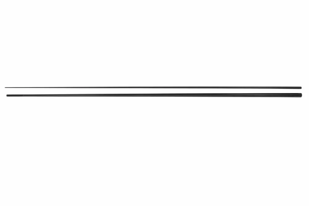 Preston Dura Carp 600 Top 2 Kit Nieuw