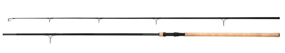 Shimano TX-2A Carp Cork Intensity Karperhengel 3.66m/12ft (3.50+lb) Beperkte Voorraad