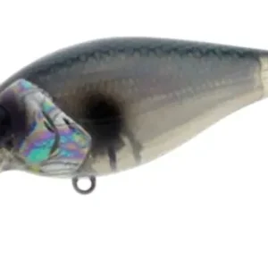 Exclusieve Aanbieding River2Sea Biggie 57 Plug 5.7cm (9g) Powder