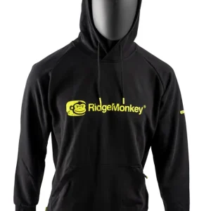 Bestseller Ridgemonkey APEarel Lightweight Classic Hoody M