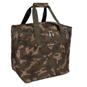 Fox Camolite Tote Bag Beste Prijs
