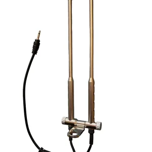 Holdcarp Brilliant LED SnagEars (keuze uit meerdere kleuren) Green Beste Prijs