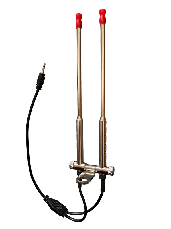 Holdcarp Brilliant LED SnagEars (keuze uit meerdere kleuren) Green Beste Prijs