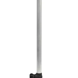Finale Uitverkoop Matrix Silver Extending Leg 25mm