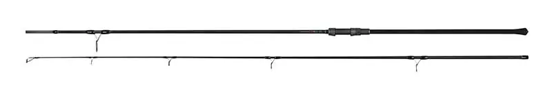 Fox Horizon X4-S Uitschuifbare Karperhengel 8-10ft 8-10ft 3.5lb Shrink Handle Hete Deal