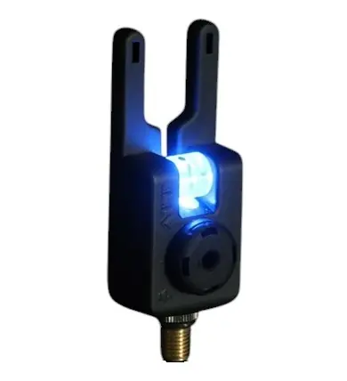 Nu Kopen Gardner ATTa Underlit Alarm Beetmelder Blue