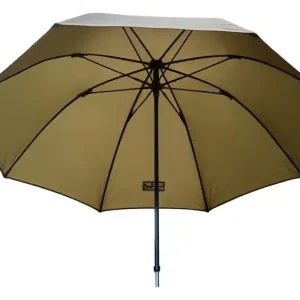 Betaalbaar Sonik Bank-Tek 60" Brolly