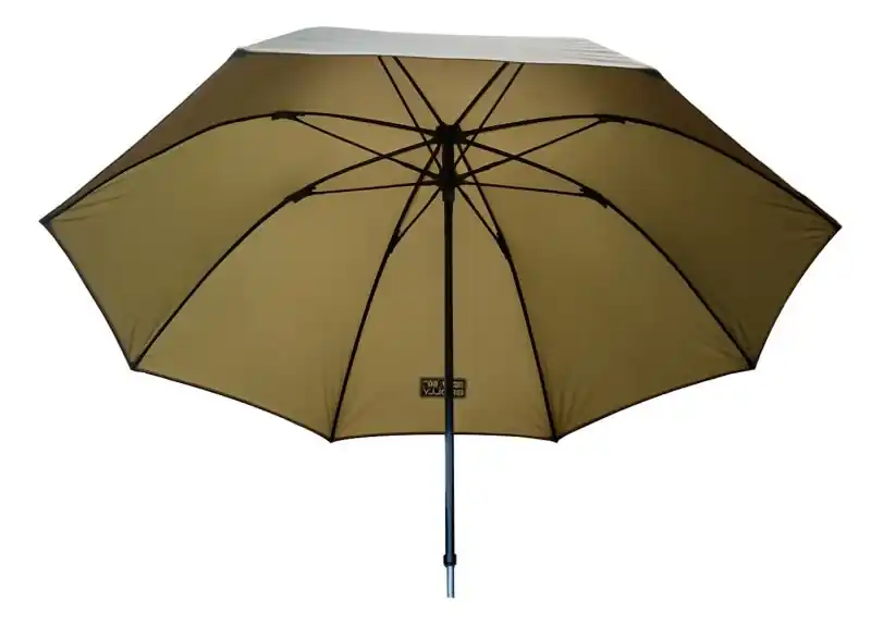 Betaalbaar Sonik Bank-Tek 60" Brolly