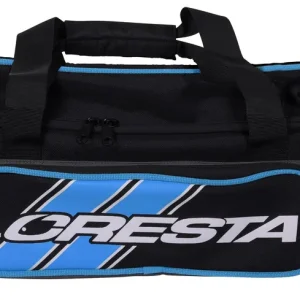 Cresta Protocol Feeder Accessoires Bag Seizoensaanbieding