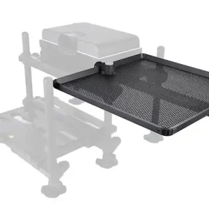 Matrix Self Support Side Tray Large Goedkoop