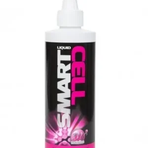 Mainline Smart Liquid (250ml) Essential Cell Koop Vandaag
