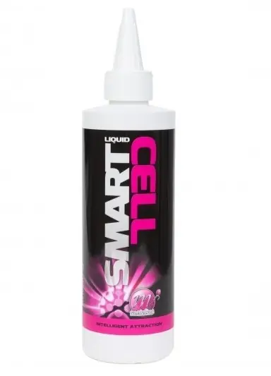Mainline Smart Liquid (250ml) Essential Cell Koop Vandaag