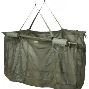 Trakker Sanctuary Retention Sling V2 Shop Nu