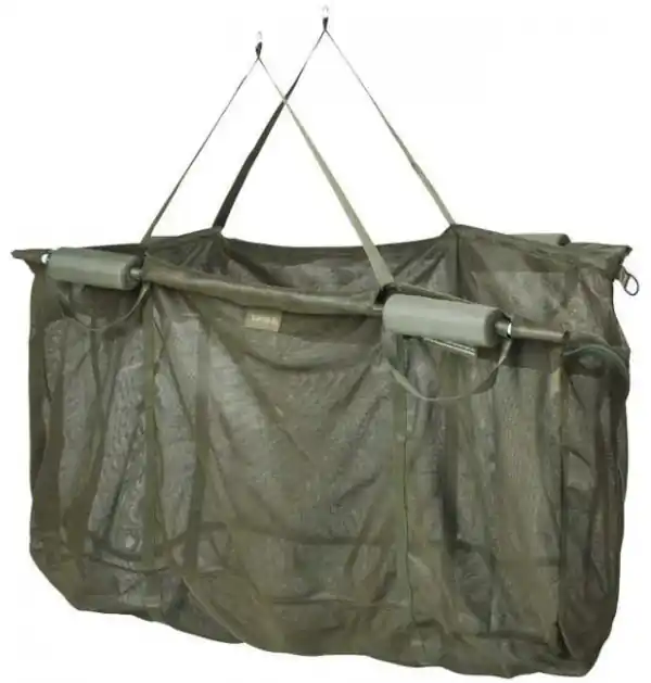 Trakker Sanctuary Retention Sling V2 Shop Nu
